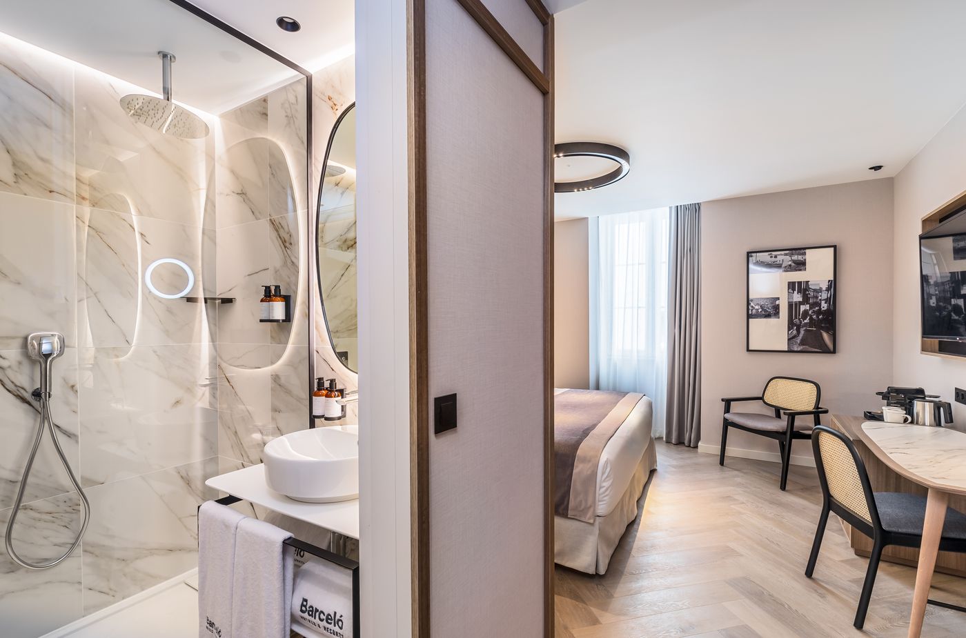 Barcelo Funchal Oldtown