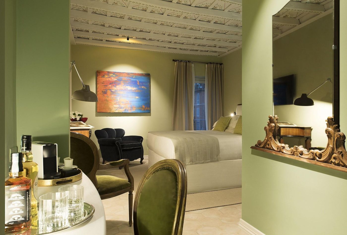 Palazzo-Caruso-Room-3