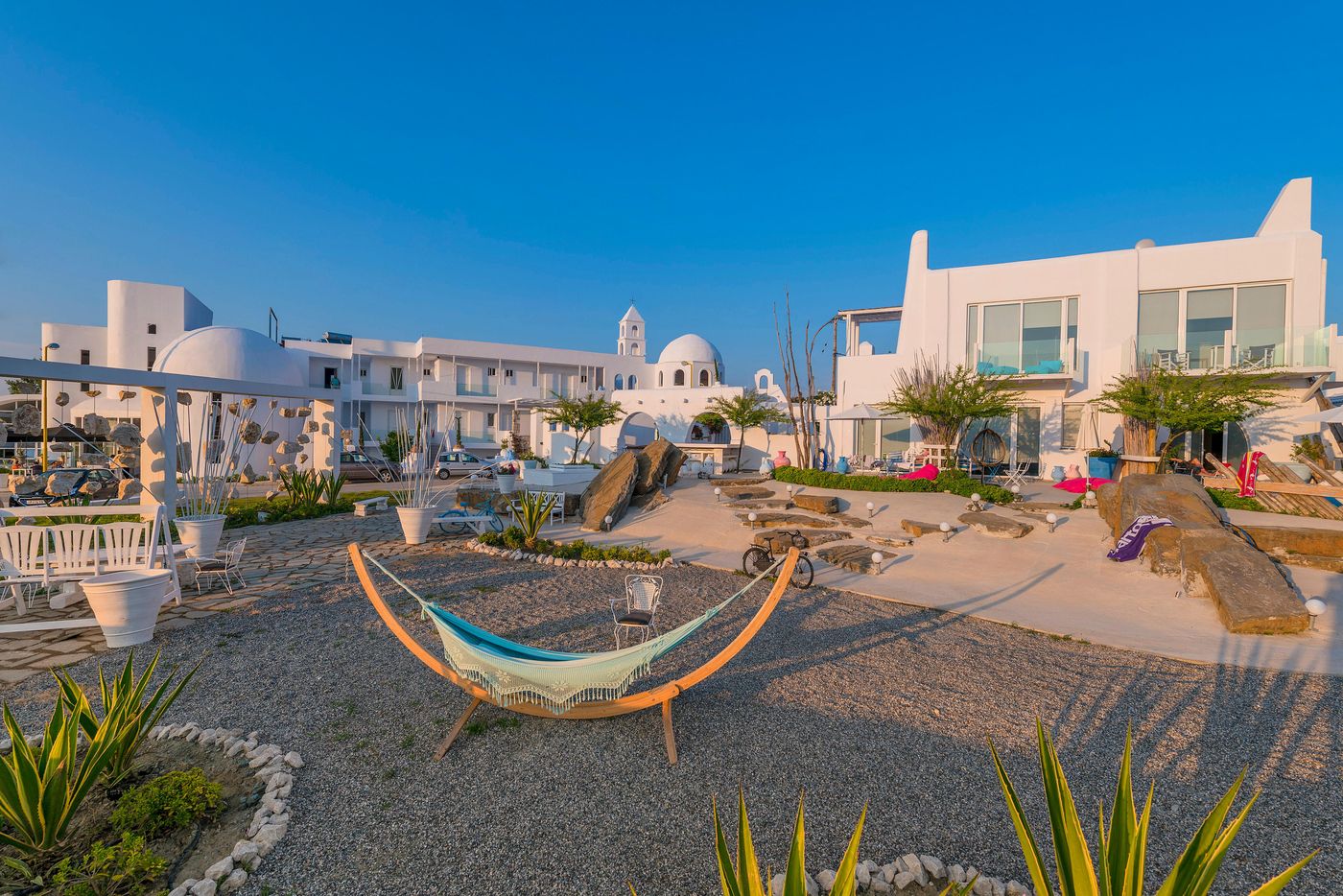 Kouros-Exclusive-General-view-3