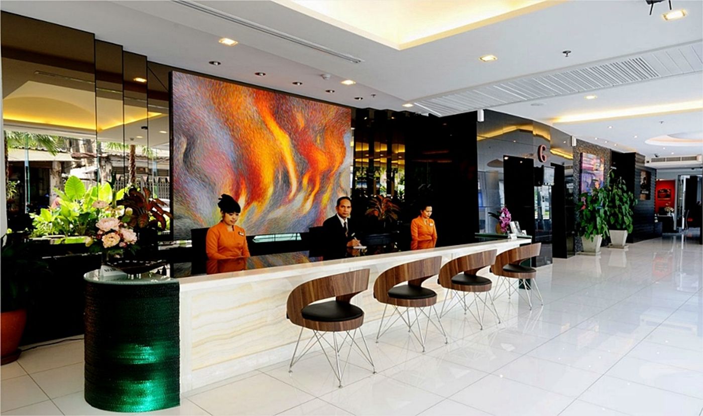 Nouvo-City-Hotel-General-view-15