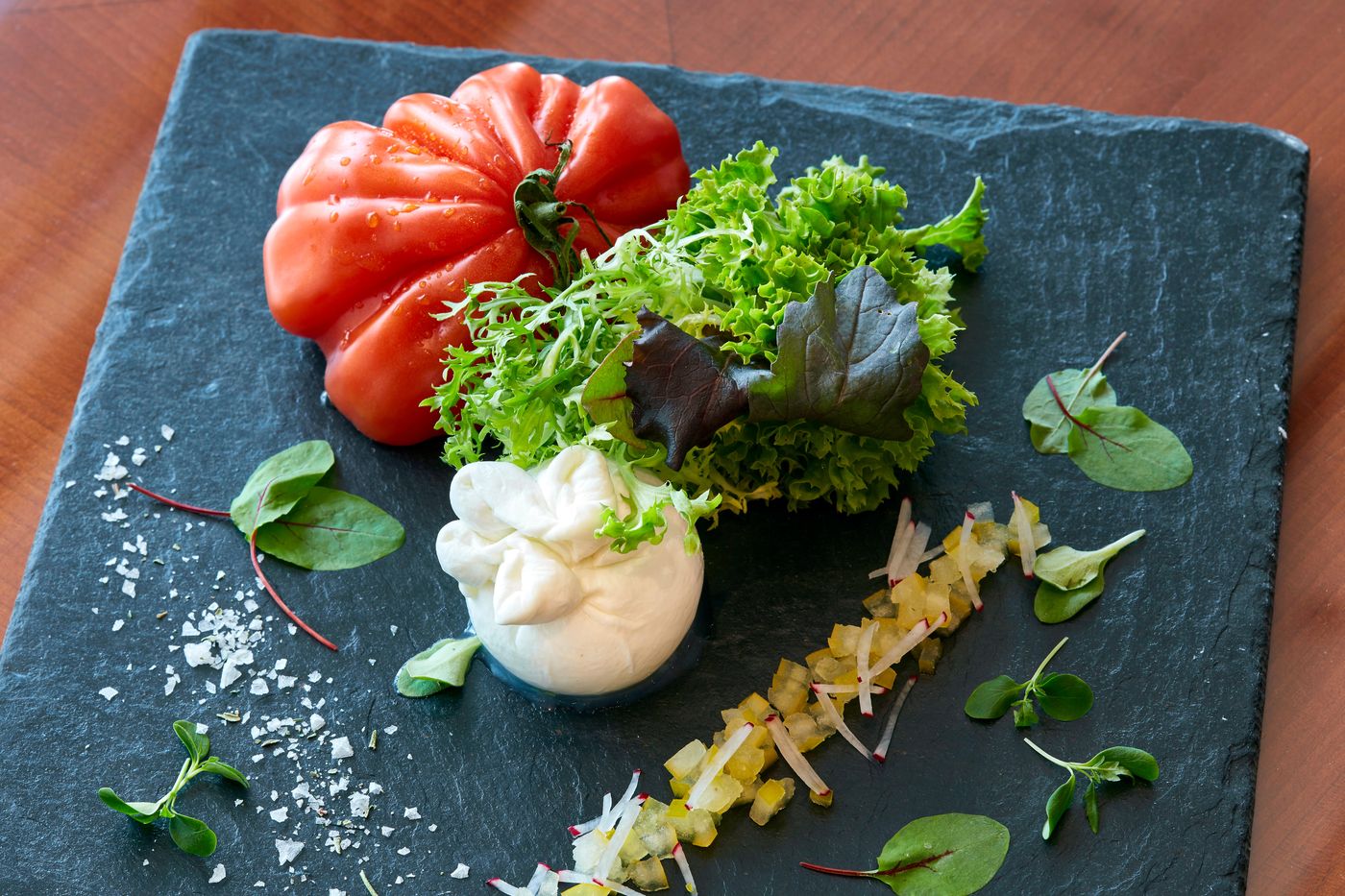 InterContinental-Berlin-Restaurant-65