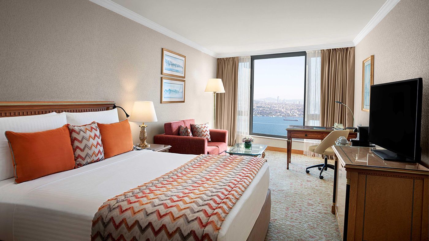 InterContinental-Istanbul-Room-31