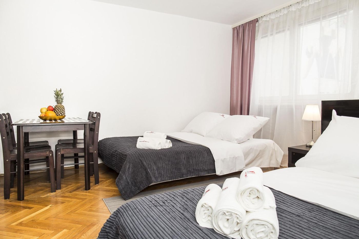 Hosapartments-City-Center-Room-28