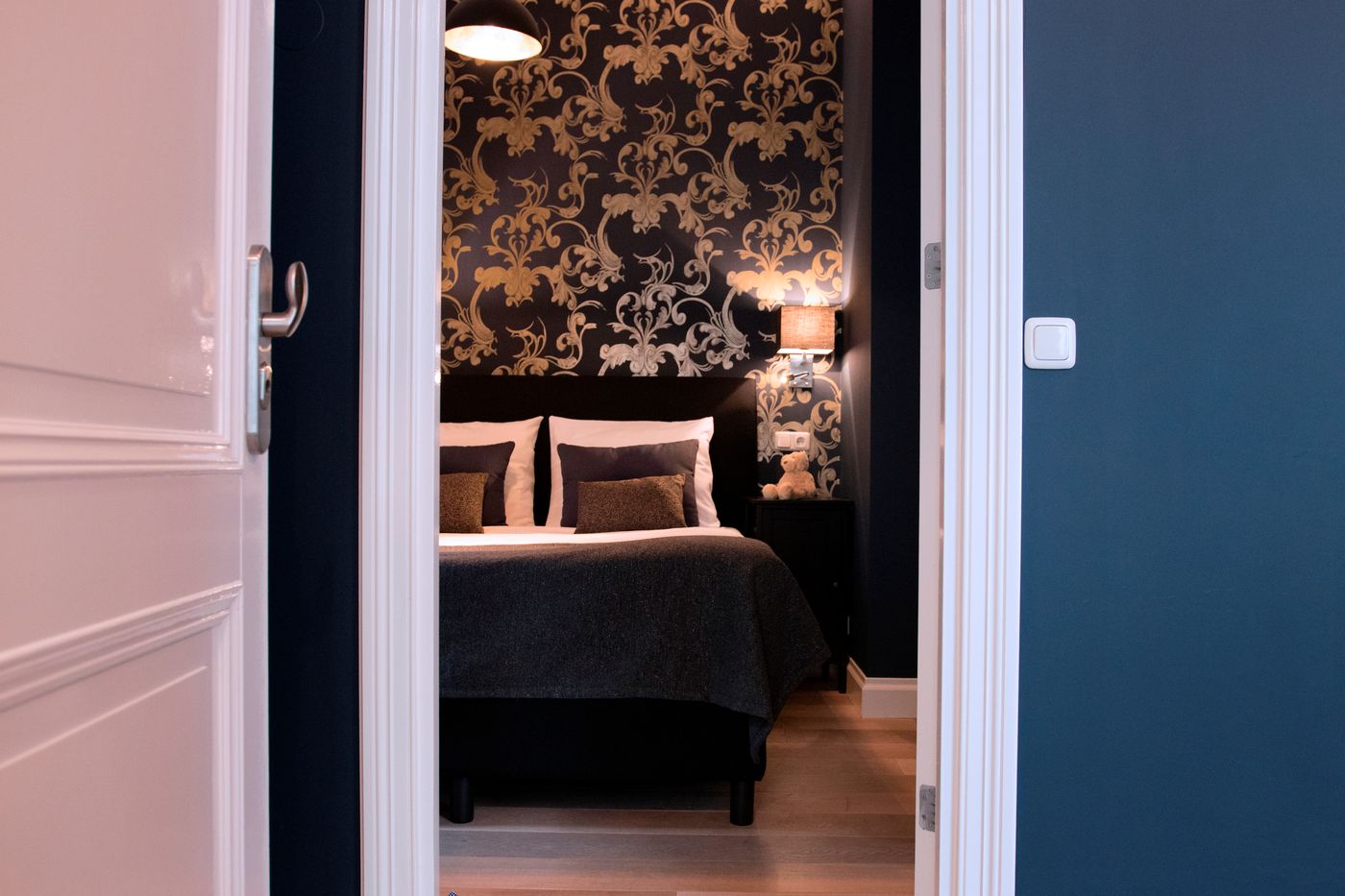 Grand-Canal-Boutique-Hotels-Room-28