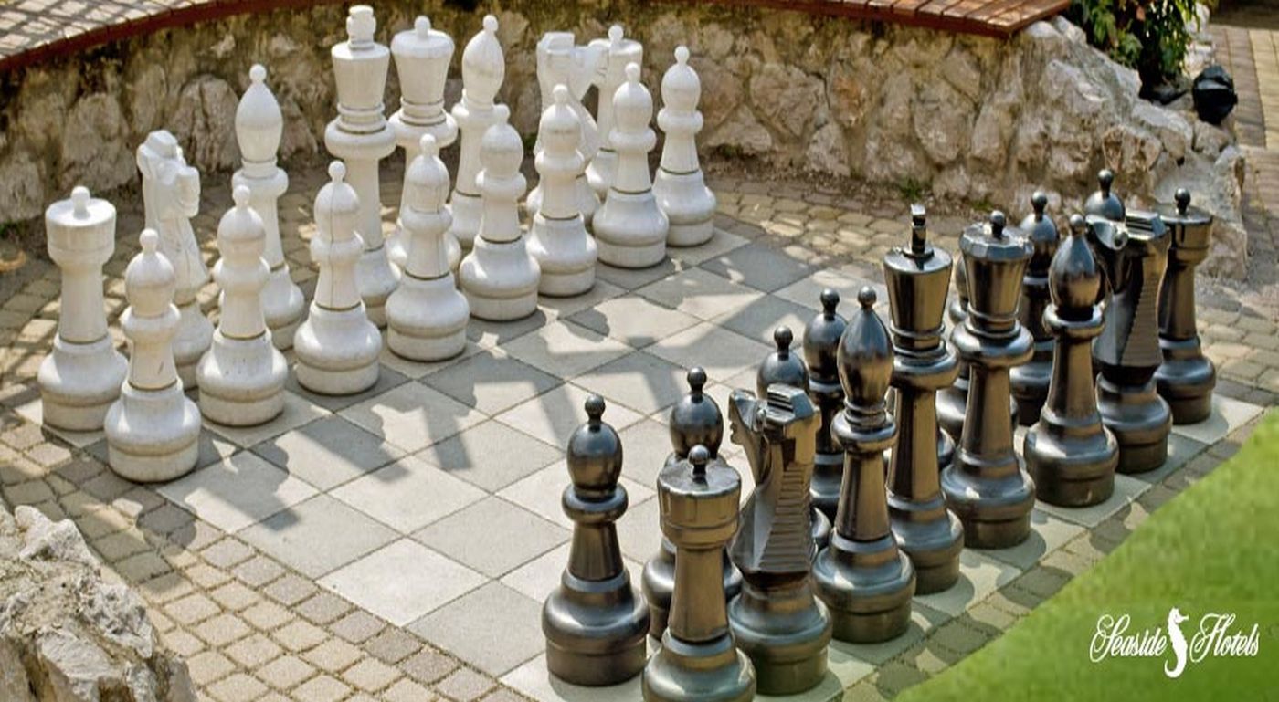 Seaside-Palm-Beach-Sports-and-Entertainment-61