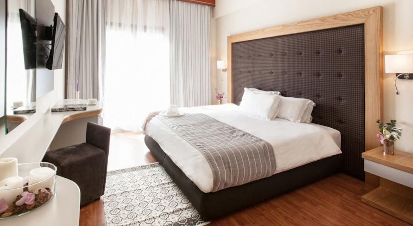 La Piscine Art Hotel - Adult Only