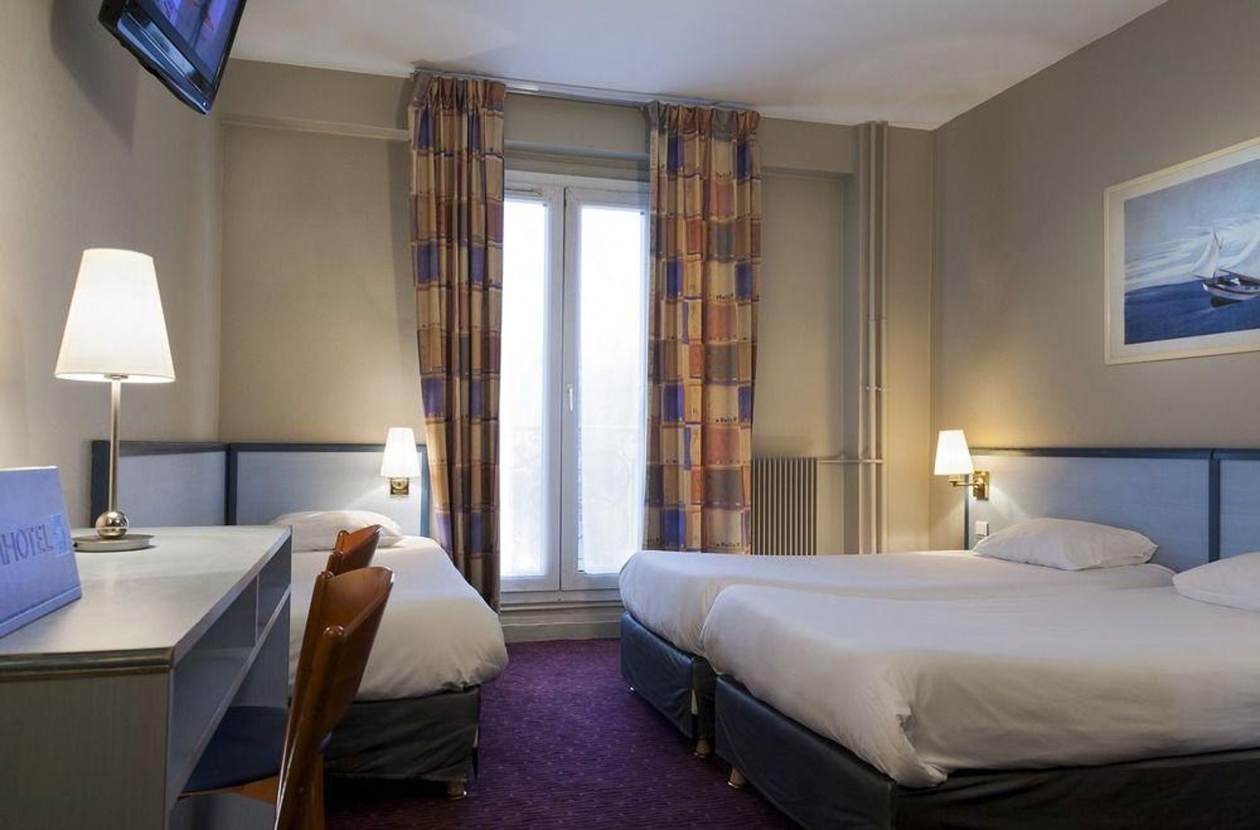 ibis-Styles-Paris-Place-d-Italie-Butte-aux-Cailles-Room-23