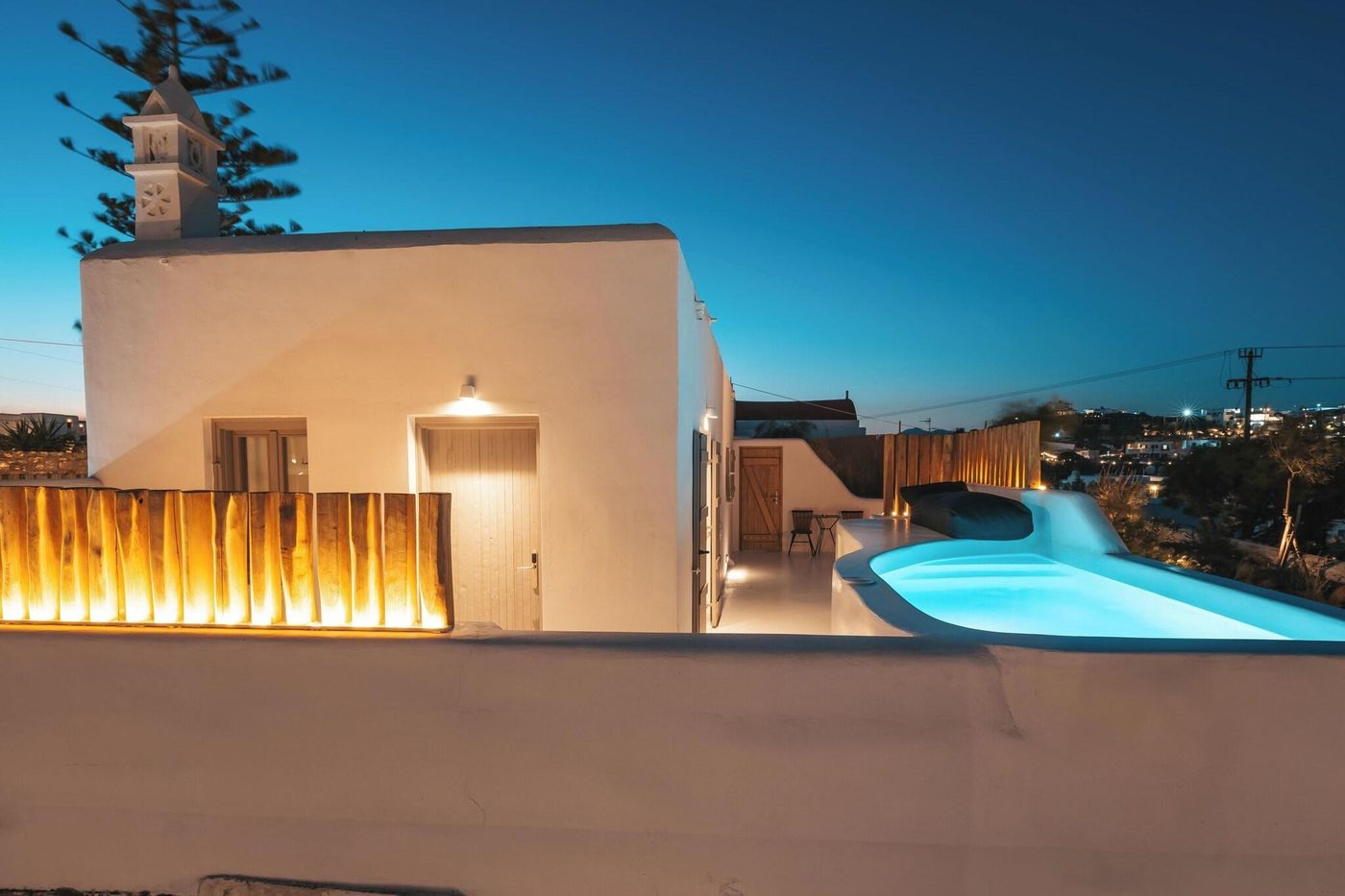 Madoupa-Boutique-Room-8