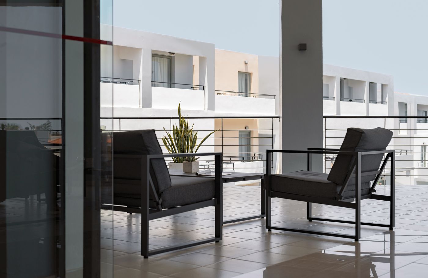 Creteotels-Sunrise-Village-Lobby-53