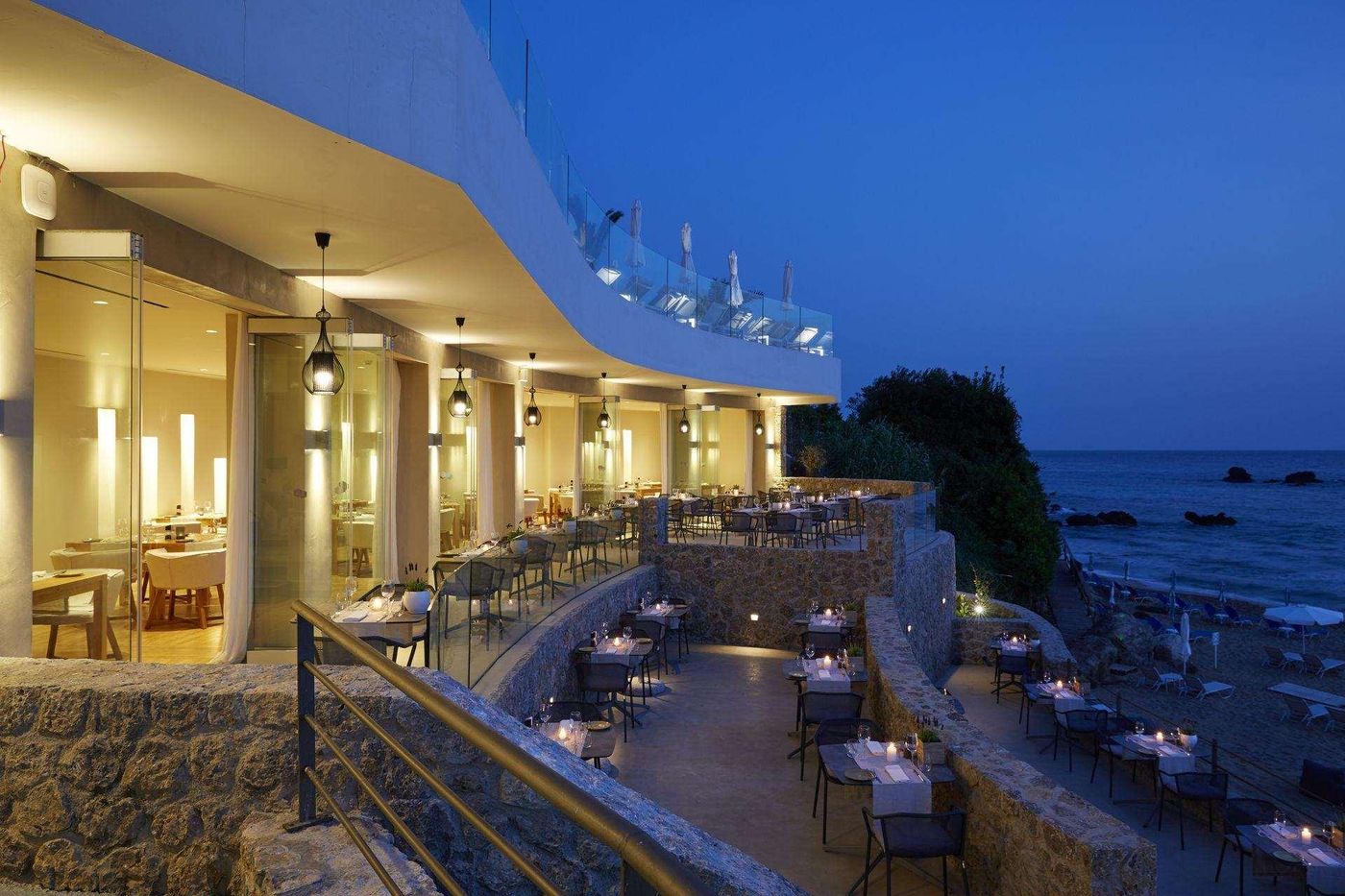 Mayor-Pelekas-Monastery-Restaurant-12