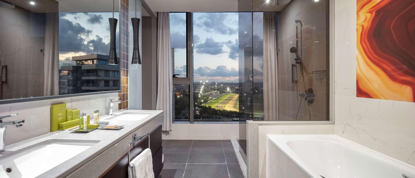 Hilton-Istanbul-Bakirkoy-Room-56