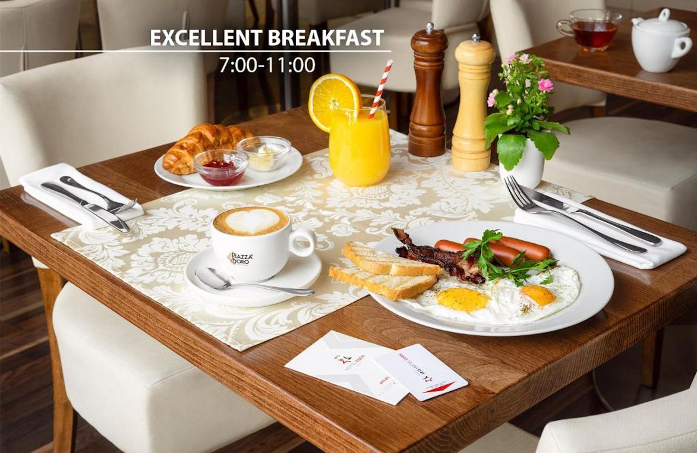 Iris-Hotel-Eden-Restaurant-29