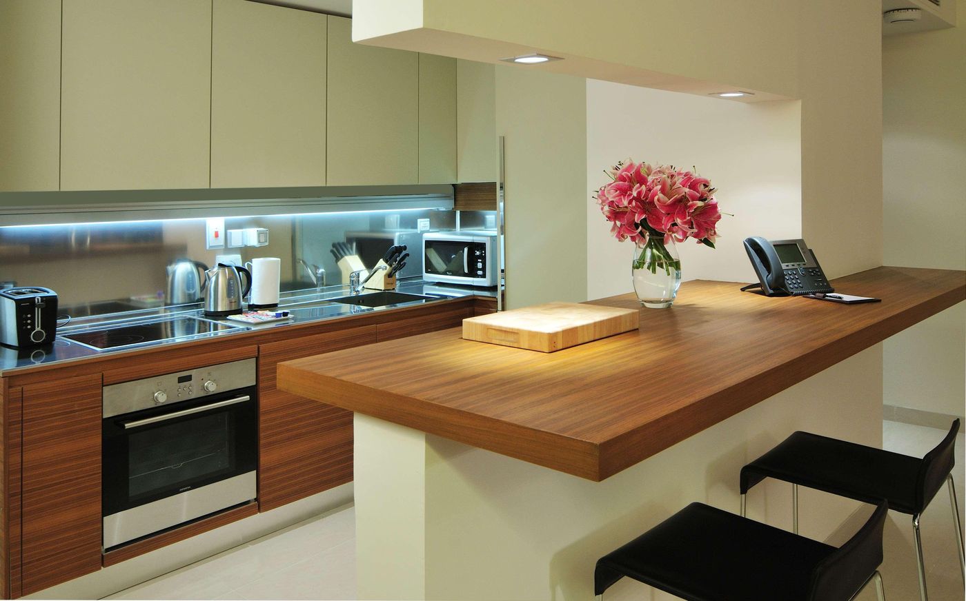 Radisson-Blu-Residence-Dubai-Marina-Room-44