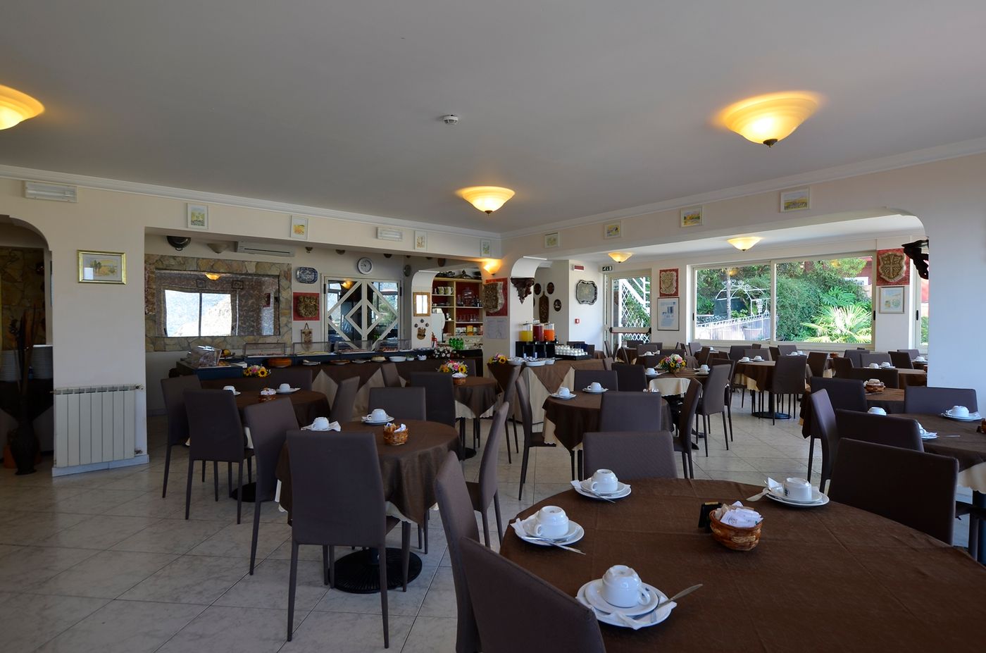 Splendid-Hotel-Taormina-General-view-26