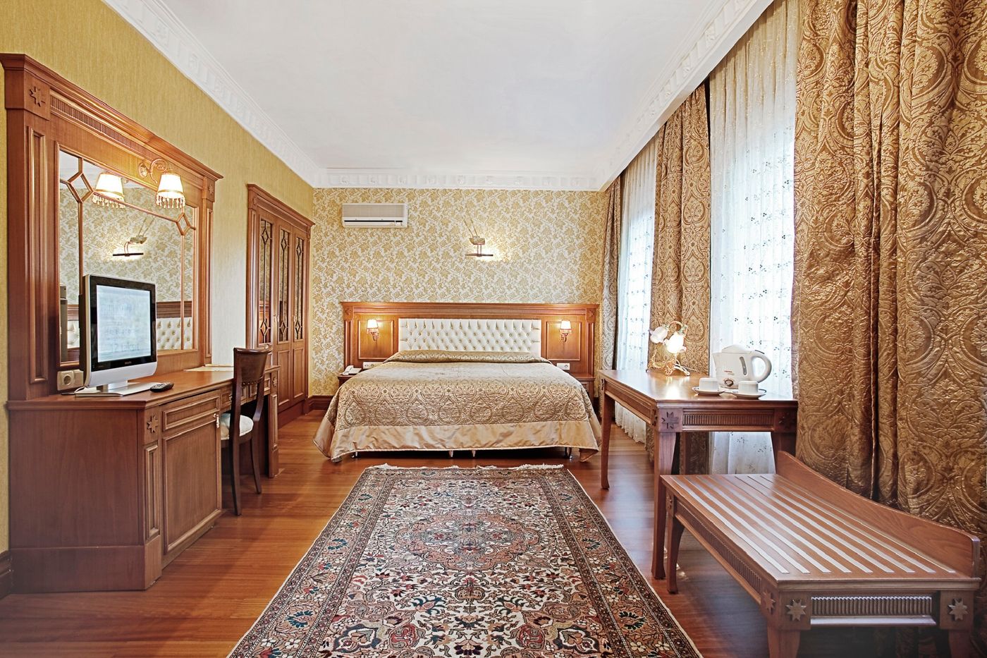 Sumengen-Hotel-Room-7