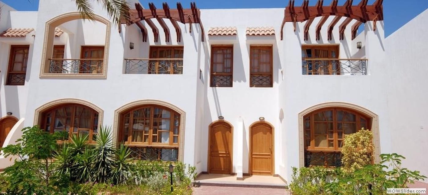 Coral-Hills-Sharm-General-view-17