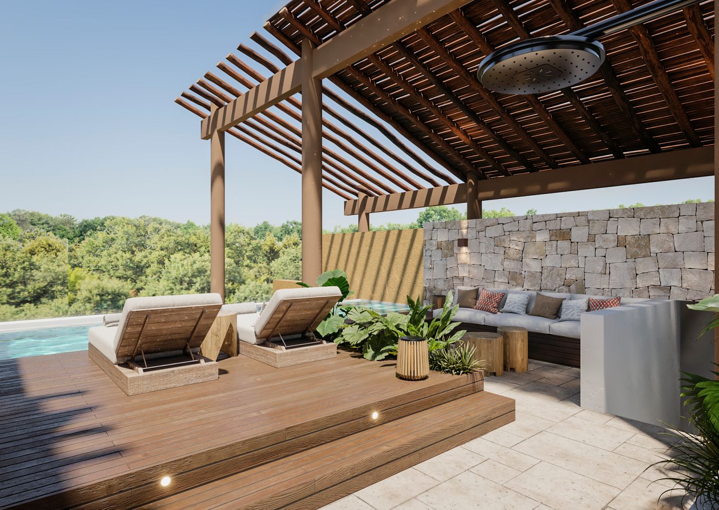 Banyan-Tree-Mayakoba-Room-12