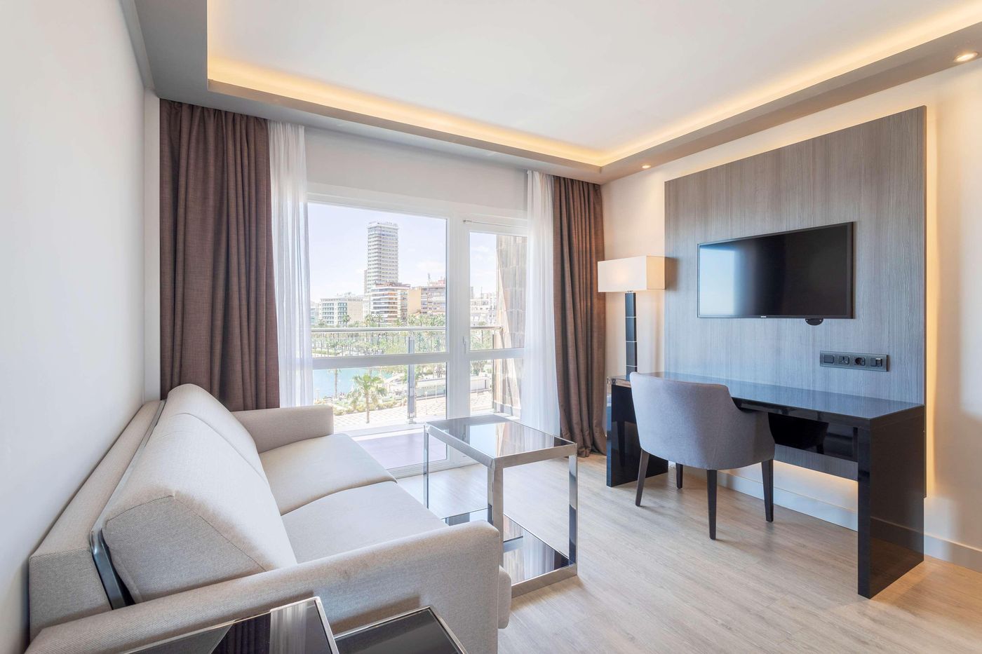 Melia-Alicante-Room-27