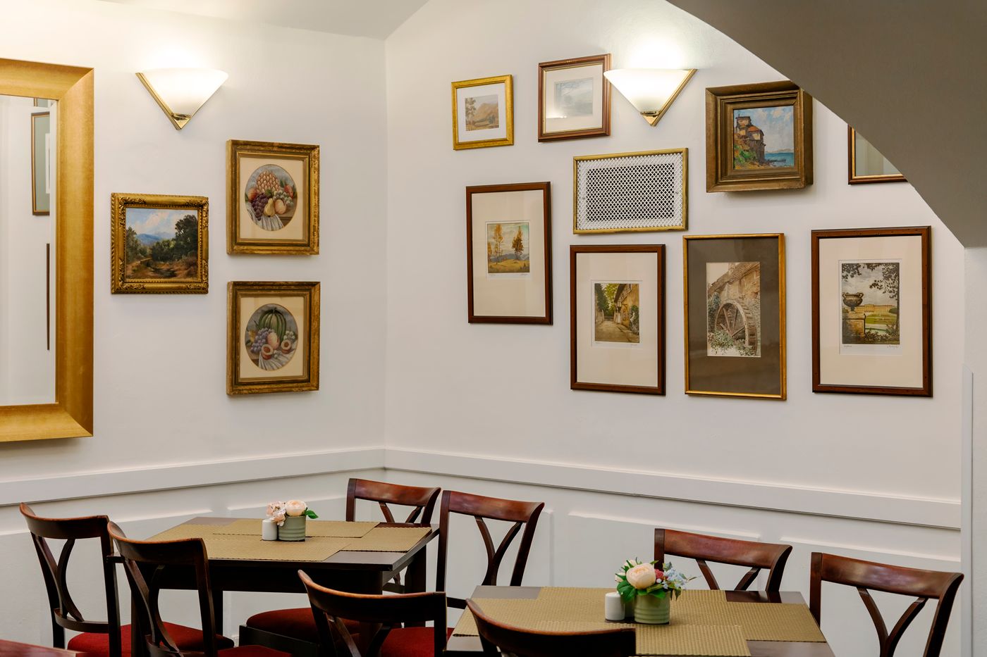 Orion-Czech Republic-Praha 2 Vinohrady-Restaurant-1