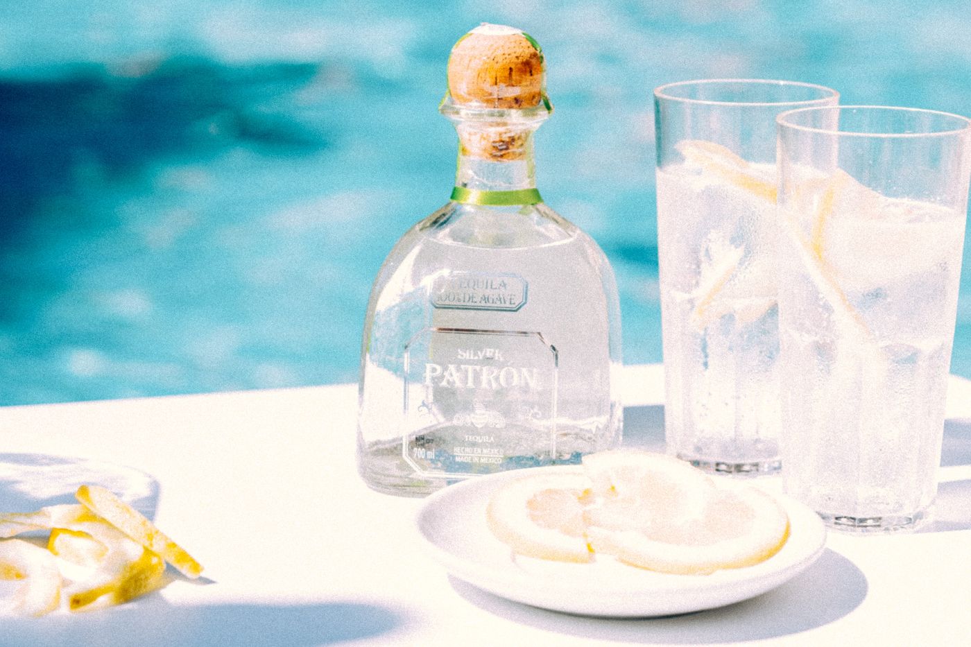 Marina-Benidorm-Hotel-Bar-51