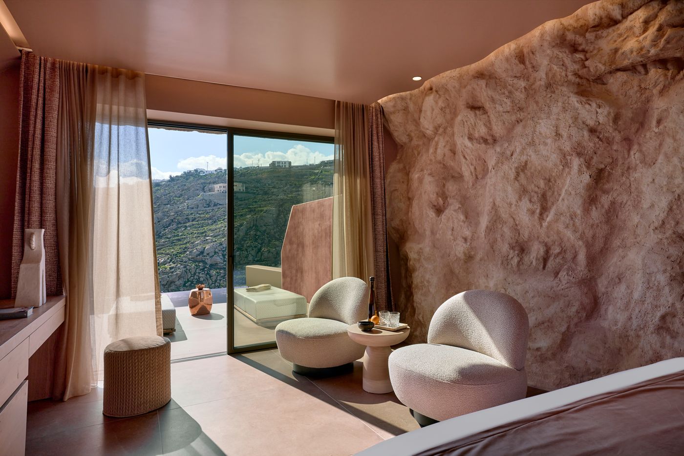 Ethereum-Mykonos-Room-14