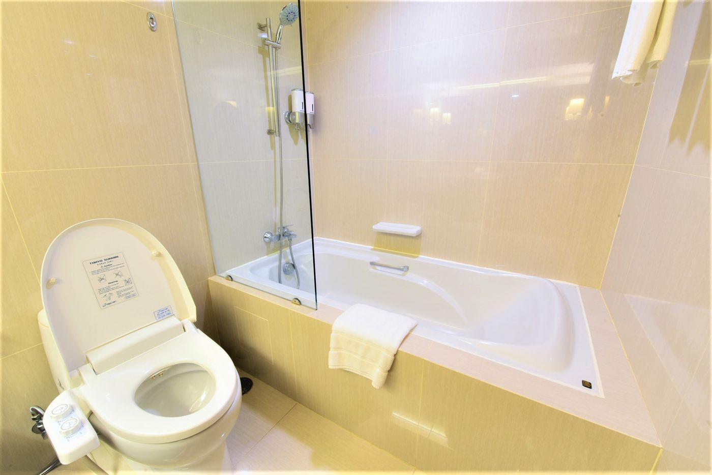 Silom-Serene-Boutique-Room-46