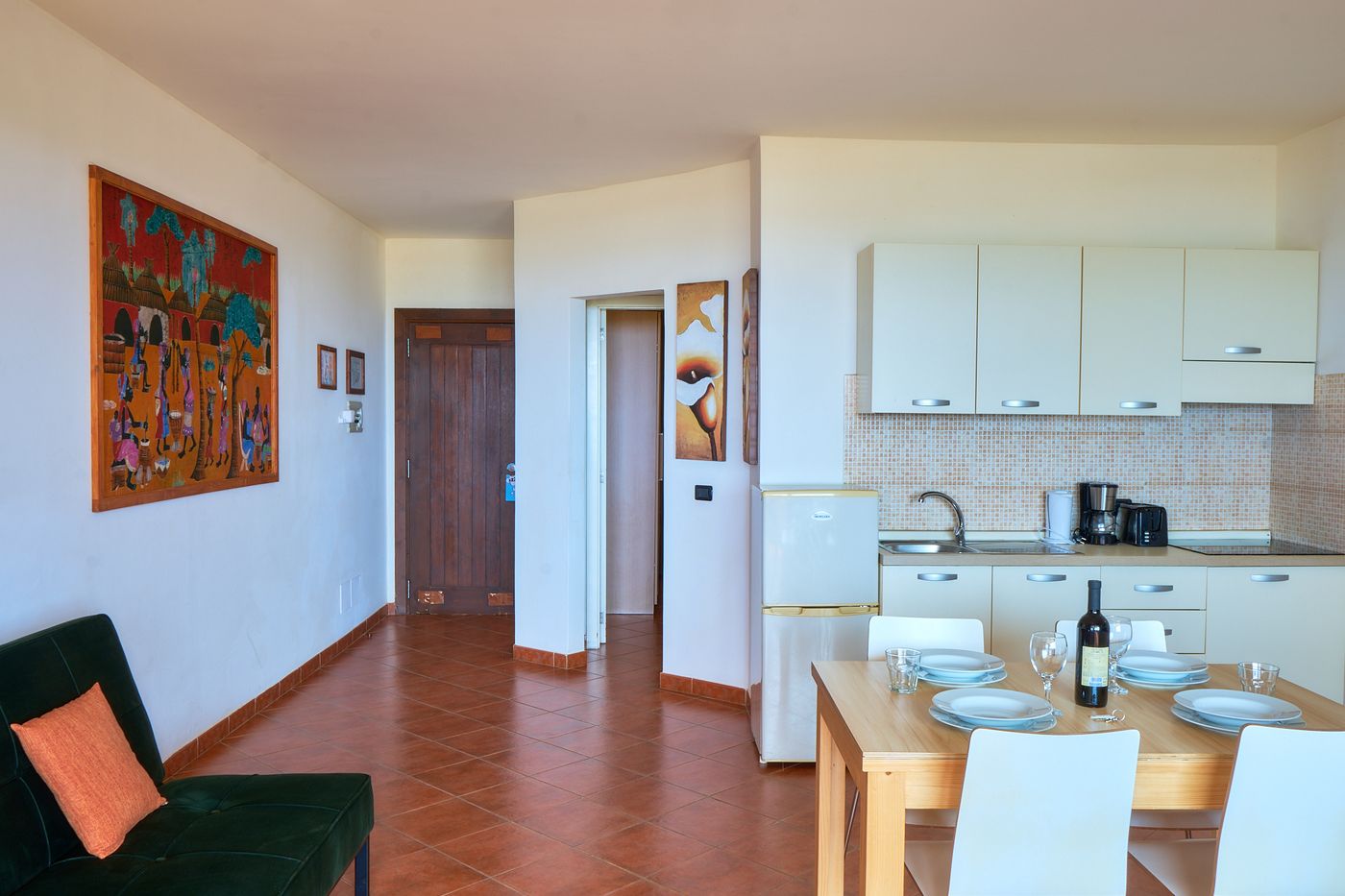 Porto-Antigo-Room-37