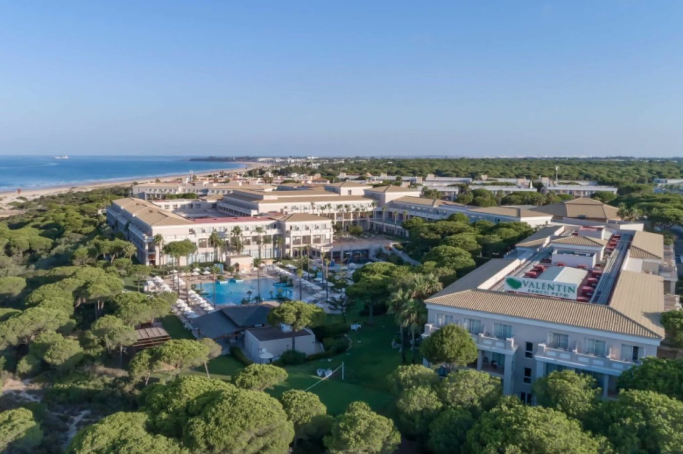 08.04.25 Valentin Sancti Petri