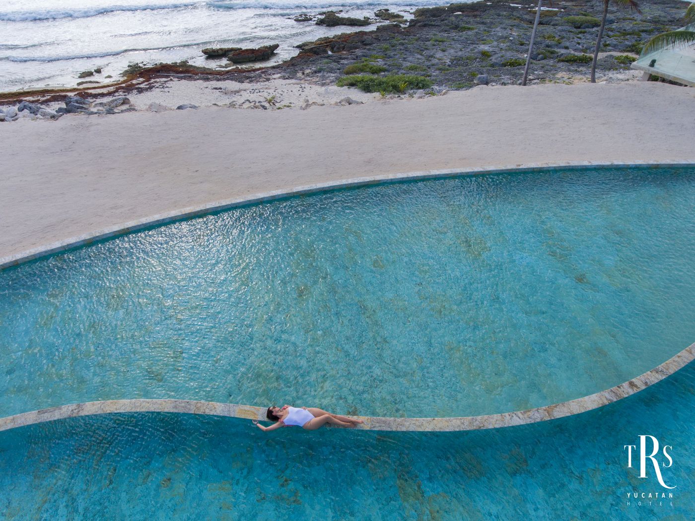 TRS-Yucatan-Hotel---Adults-Only-Pool-11
