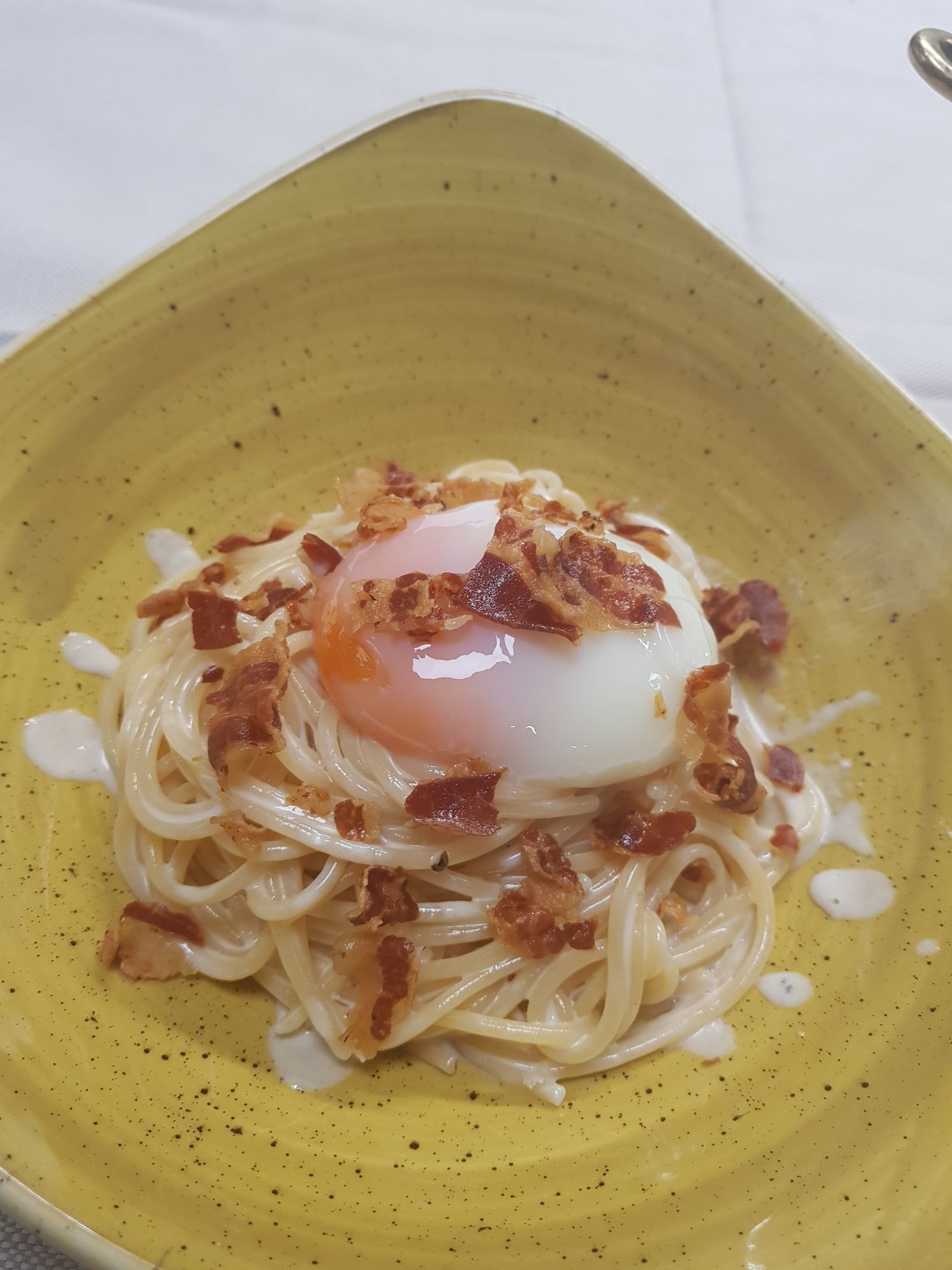 Grand-Hotel-Cavour-Restaurant-65