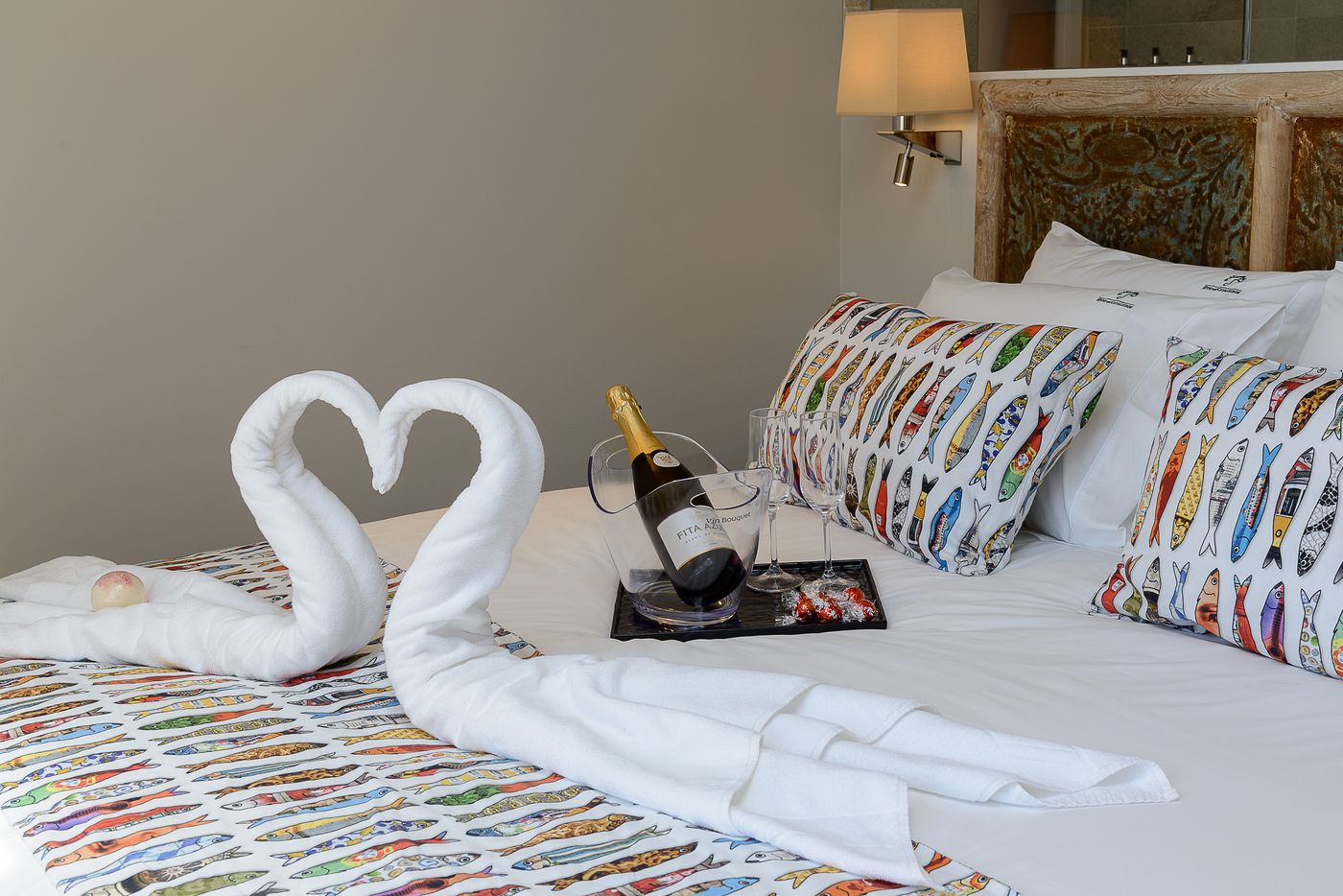 Sitio-dos-Cavaleiros-Apartments-Room-28