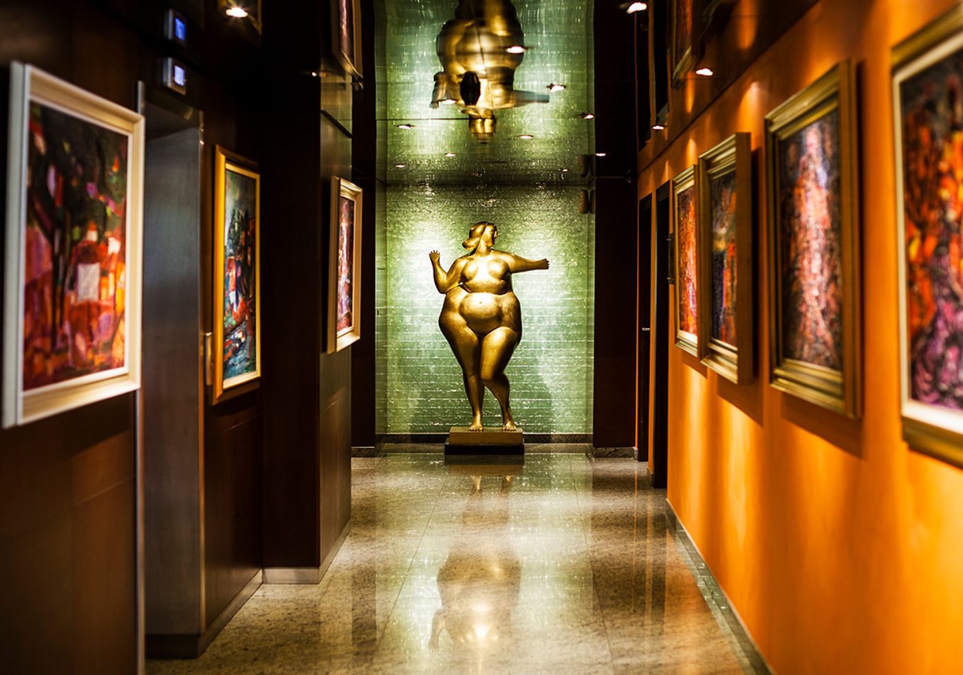 Anel-Bulgaria-SOFIA-Lobby-5