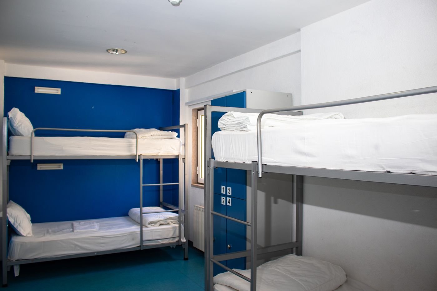 Pousadas-de-Juventude-Room-12