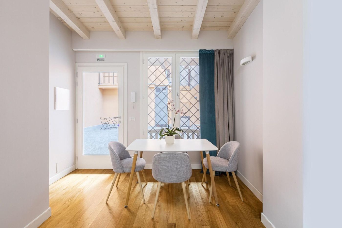 Residenza-Palline-Room-5