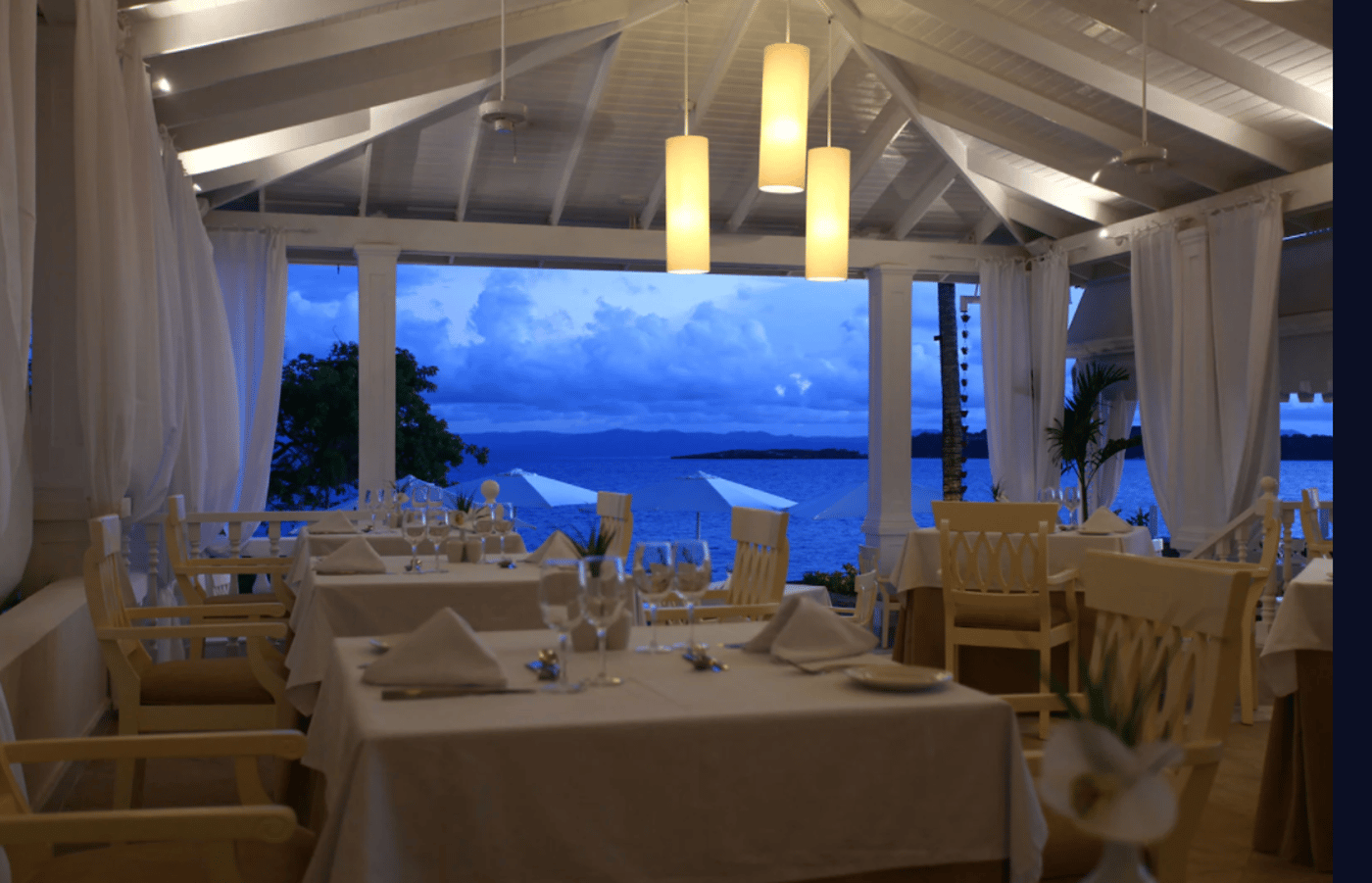 Luxury Bahia Principe Samana - Adults Only