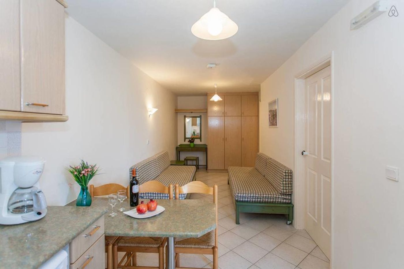 Zorbas-Apartments-General-view-17