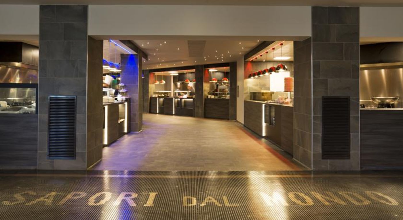 A-Roma-Lifestyle-Hotel-Restaurant-11