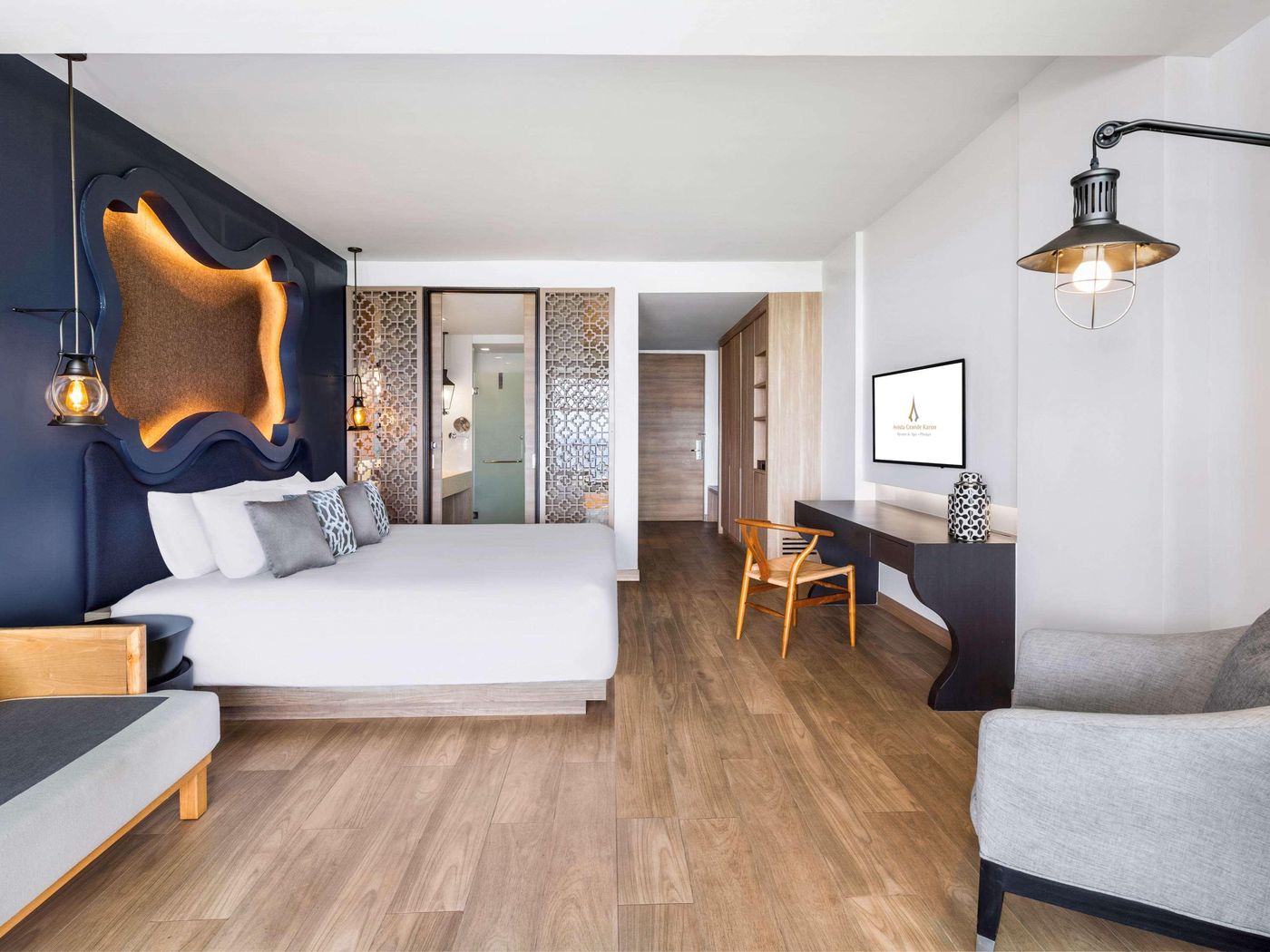 Avista-Grande-Phuket-Karon---MGallery-Room-31