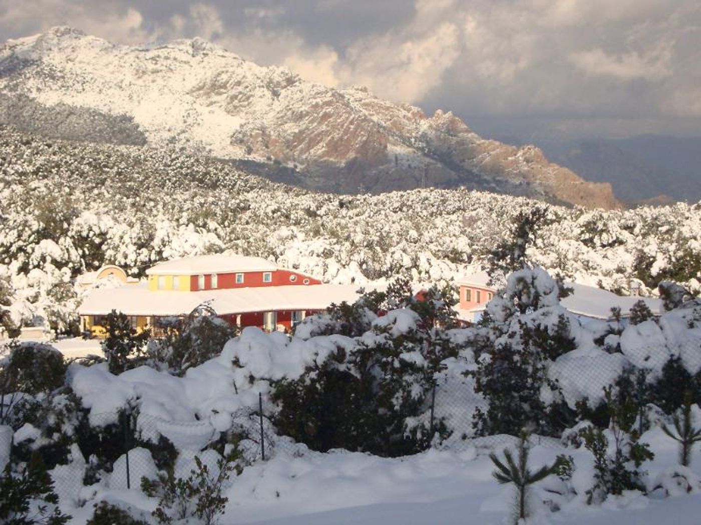 Eco-Hotel-Orlando-Sardegna-General-view-45