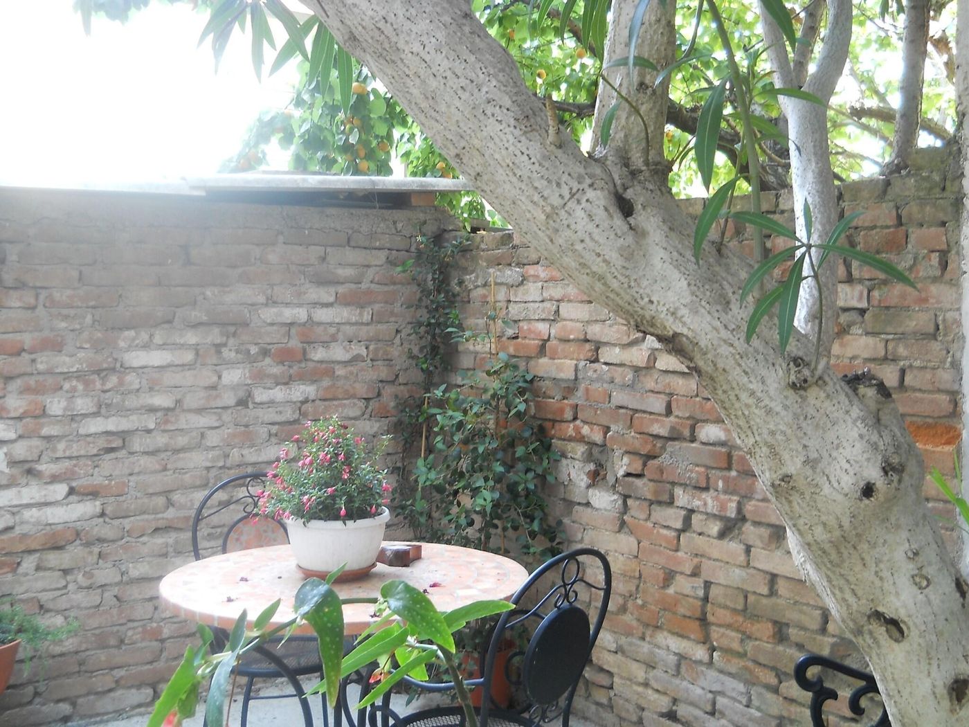 Albergo-Sanlorenzo-Terrace-9