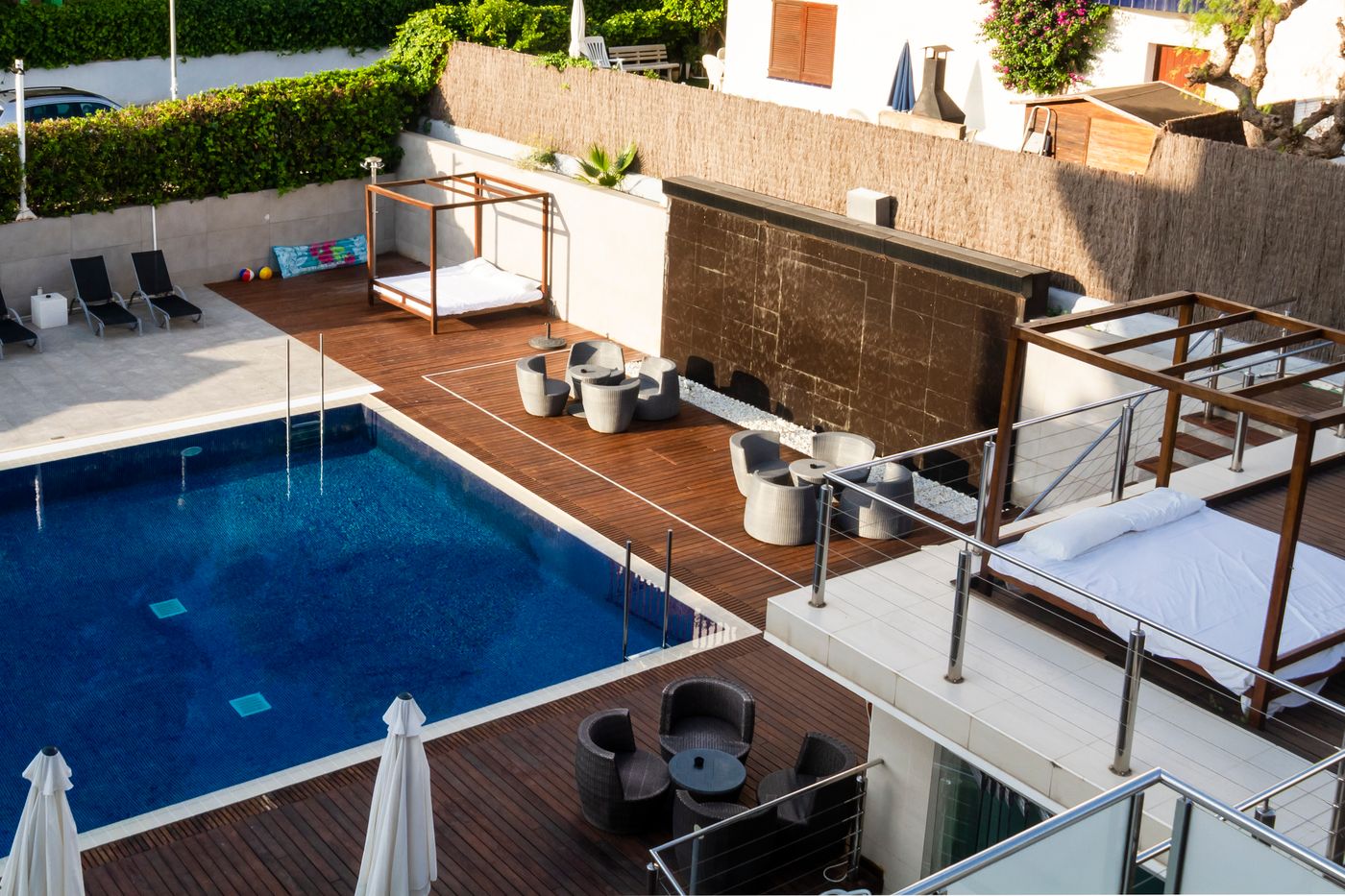 Ibersol-Antemare---Adult-s-Only-Pool-5