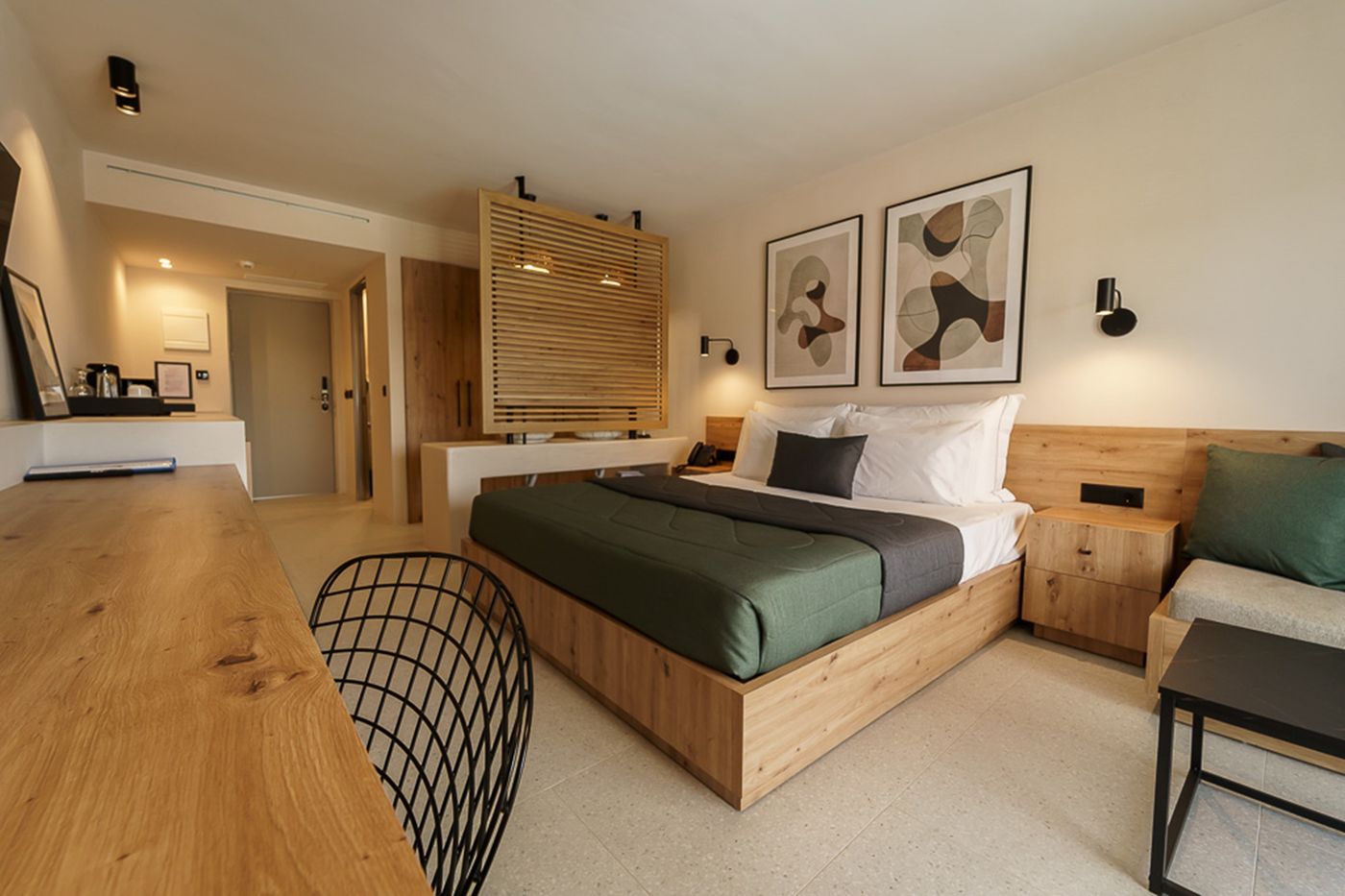 Filoxenia-Hotel-Room-19