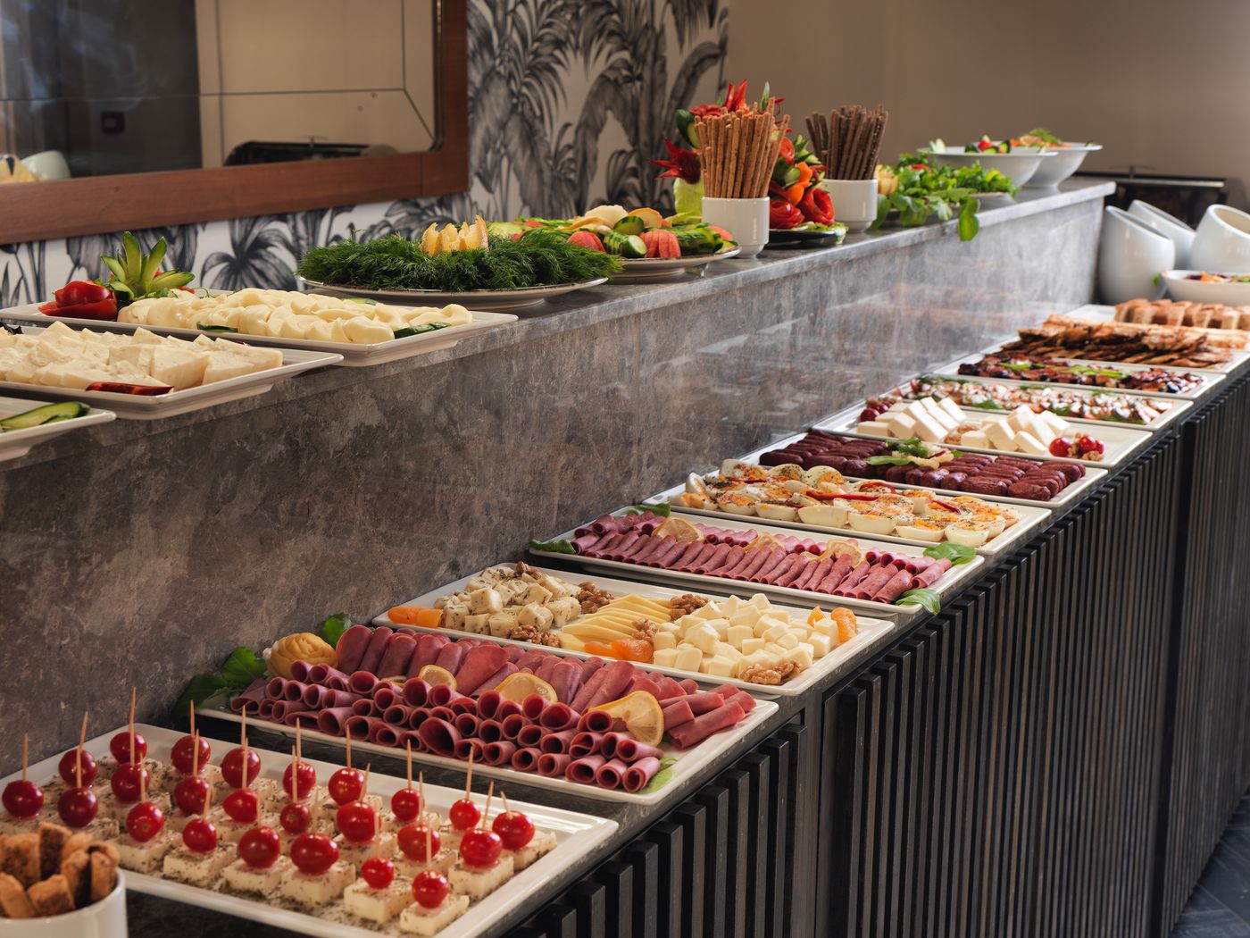 Jaff-Hotels-Nisantasi-Restaurant-25