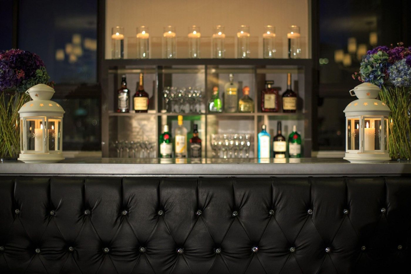 Courtyard-Boston-Downtown-Conferences-24