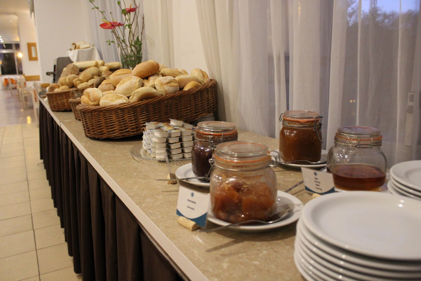 Estrelicia-Hotel-Restaurant-39