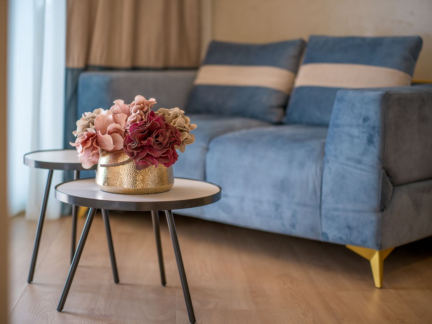 Secret-Paradise-Hotel---Spa-Room-48