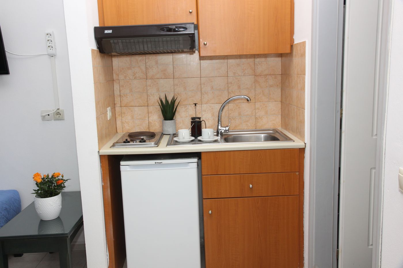 07.05.25 Sylvia Hotel