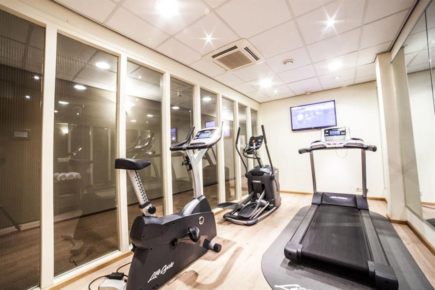 Dikker---Thijs-Fenice-General-view-34