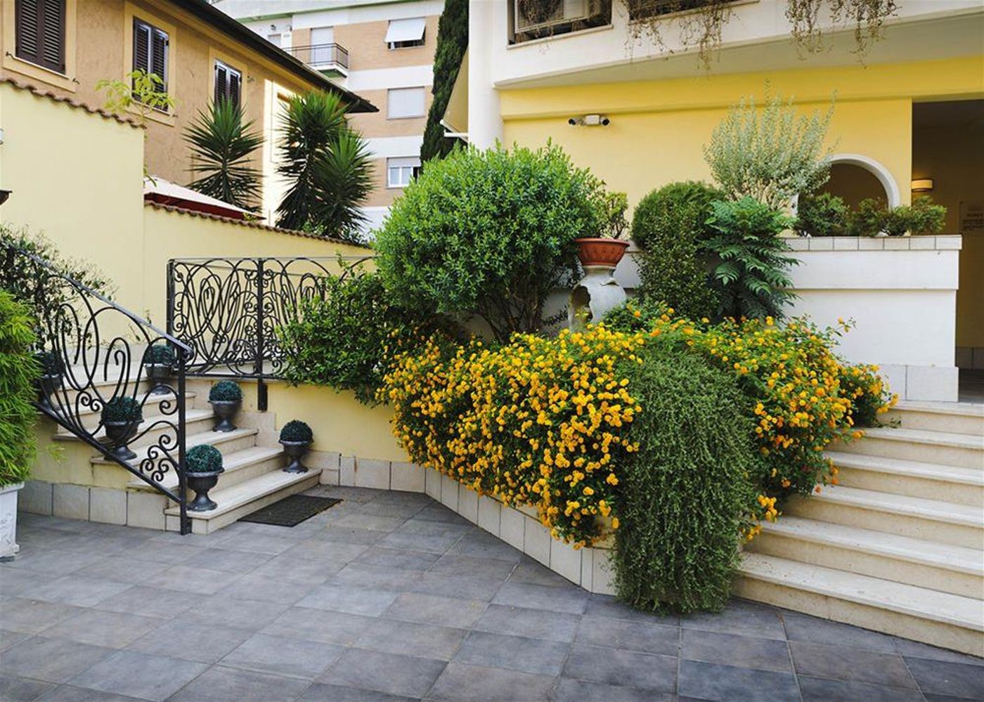 Patrizia-Romana-Palace-General-view-15