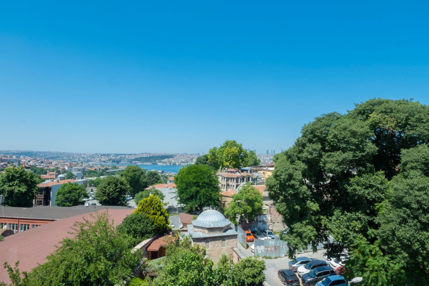 Solomon-s-Mansion-Hotel-Terrace-10